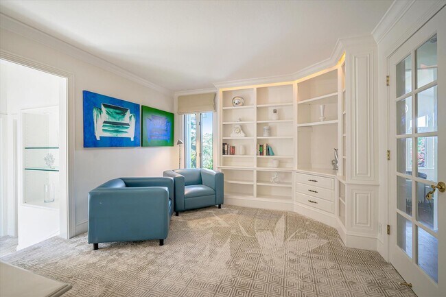 Building Photo - Welcome to Your Luxurious Napa Valley Retr...