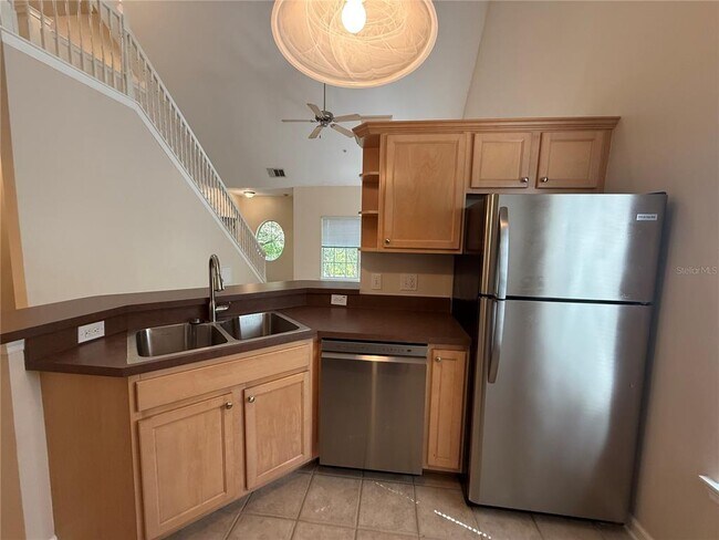 Building Photo - 12932 Penn Station Ct