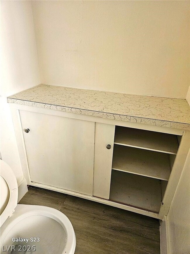 Building Photo - 4361 Laute Dr