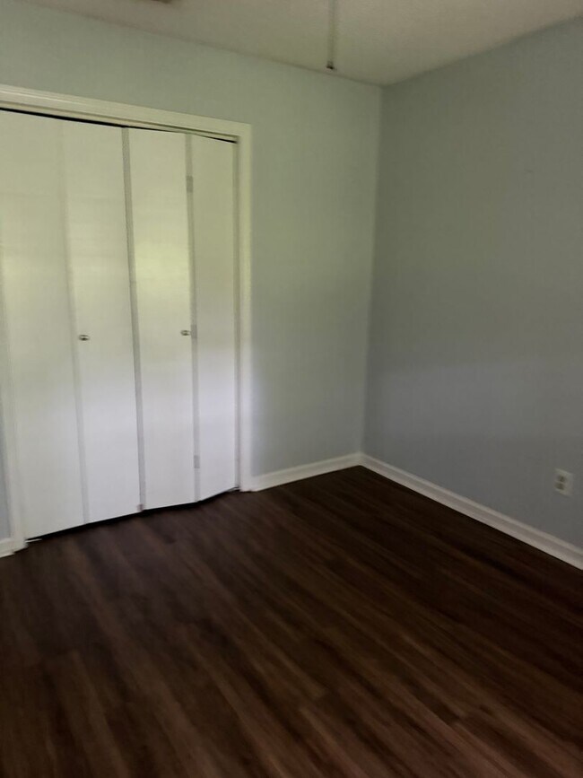 Building Photo - 2509 Arthurs Ct Ln