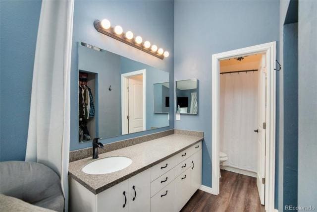 Building Photo - 3 bedroom in Lakewood CO 80226