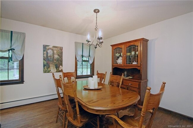 Building Photo - 854 Bullet Hill Rd