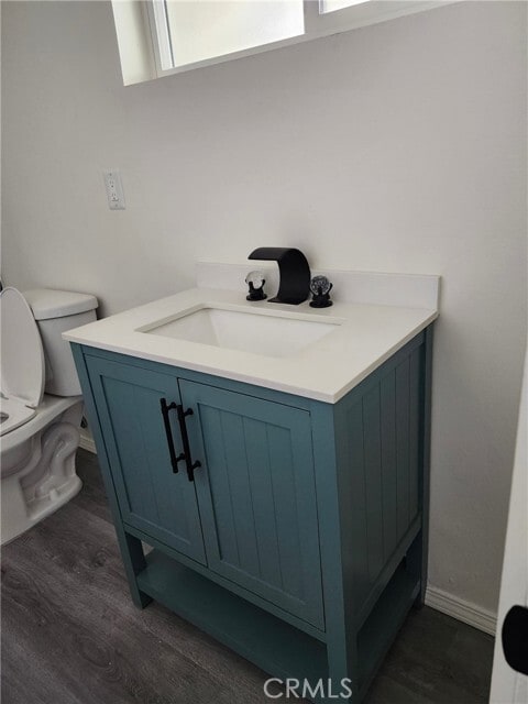 Building Photo - 3617 Michigan Ave