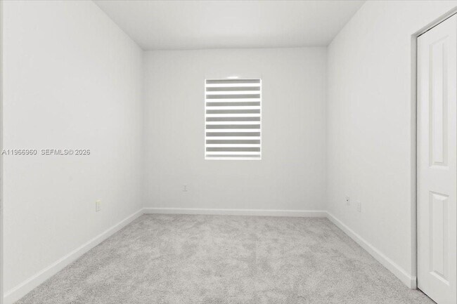 Building Photo - 35670 SW 178th Ct