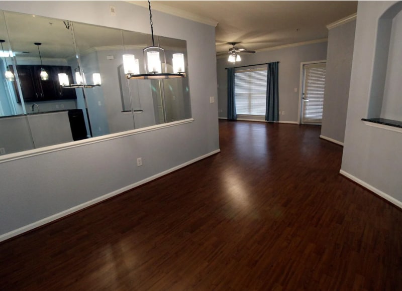 Building Photo - 1085 Shop Rd