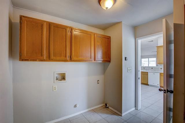 Building Photo - 8533 Brushy Creek Trail