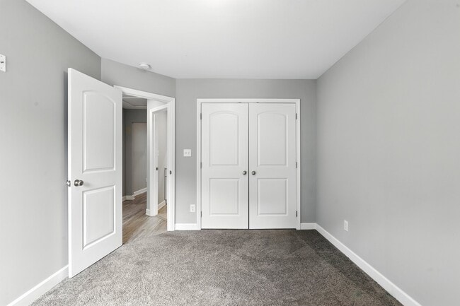 Building Photo - 3133 Bakertown Station Way