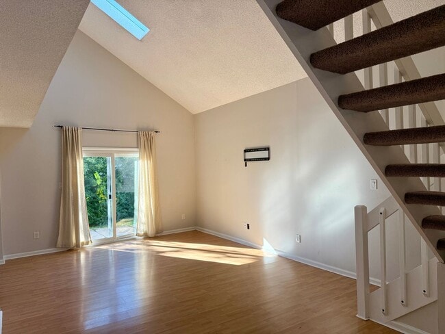 Building Photo - Beautiful Single-Family Home in Green Run