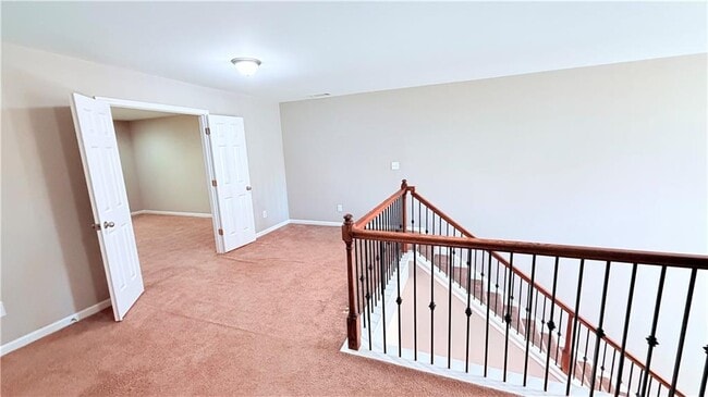 Building Photo - 2366 Proctor Creek Enclave