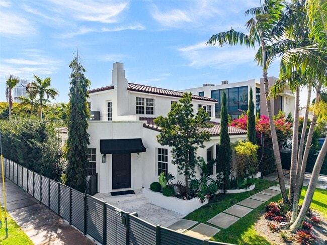 Building Photo - 4491 Prairie Ave