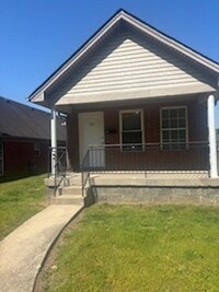 Building Photo - CSA - 1410