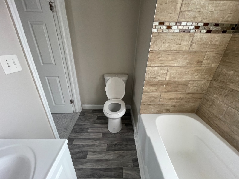 Building Photo - 16902 Langley Ave