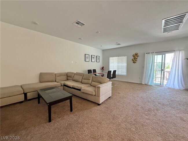 Building Photo - 7777 S Westwind Rd