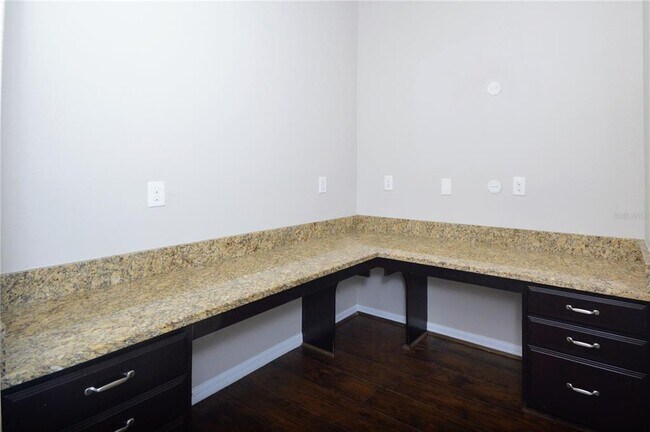 Building Photo - 11061 Little Blue Heron Dr