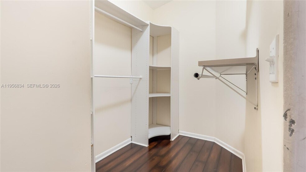 Building Photo - 20820 San Simeon Way