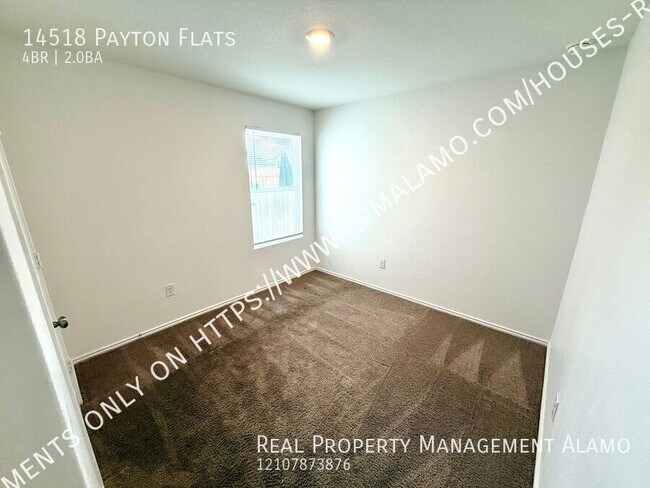 Building Photo - 14518 Payton Flts