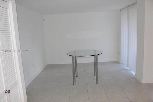Building Photo - 8305 SW 152nd Ave