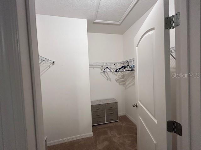 Building Photo - 5525 Angel Fish Ct