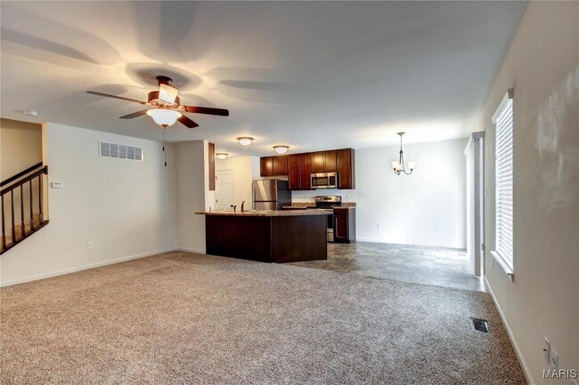 Building Photo - 13105 Tesson Springs Dr