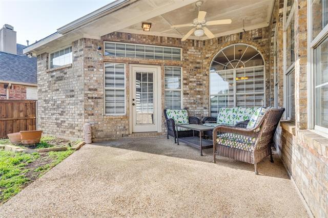 Building Photo - 2913 Bellerive Dr