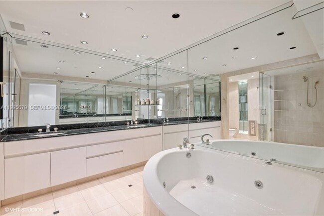 Building Photo - 19707 Turnberry Way