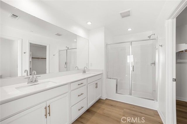 Building Photo - 4796 Albatross Ave