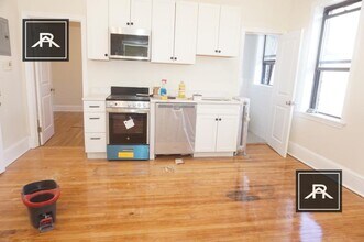 Building Photo - 1 bedroom in Allston MA 02134
