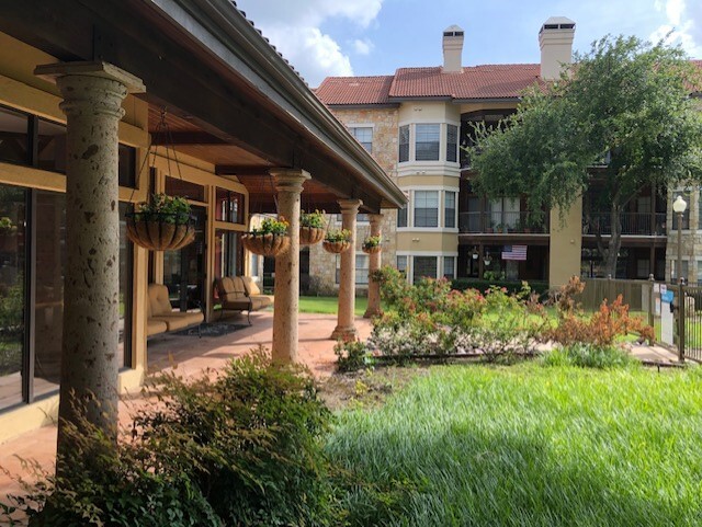 waters edge plano tx apartment finder
