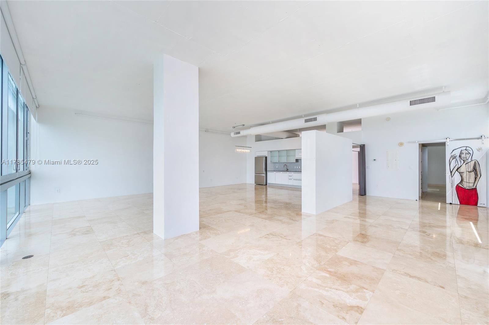 Building Photo - 7934 West Dr