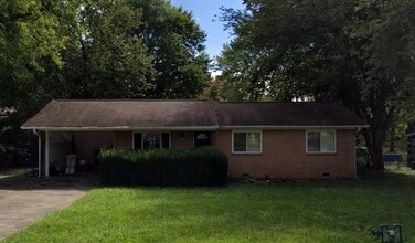 Building Photo - 3/2 home in Prairie Grove
