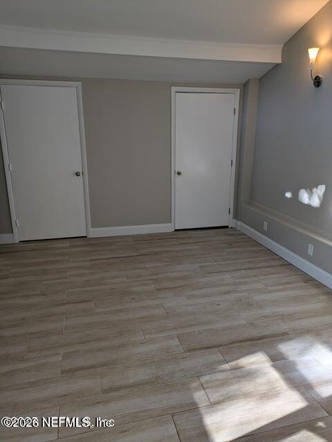 Building Photo - 10123 Leisure Ln N