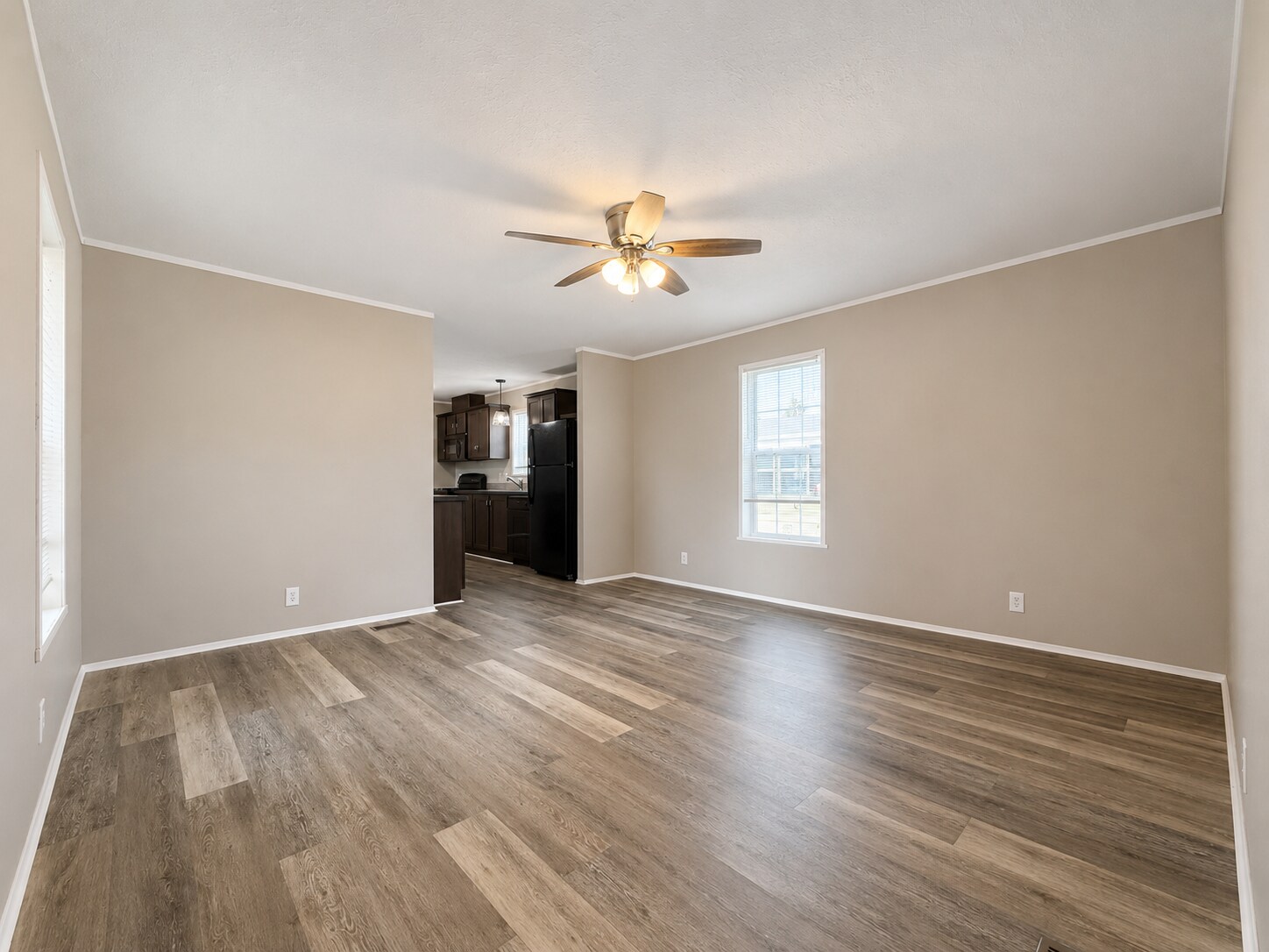 Building Photo - 11777 Cascade Cir