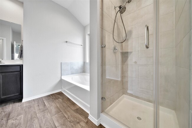 Building Photo - 20343 Green Mountain Dr