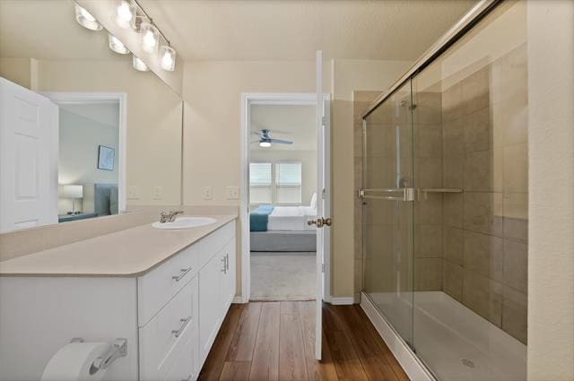 Building Photo - 4601 Greenham Ln.