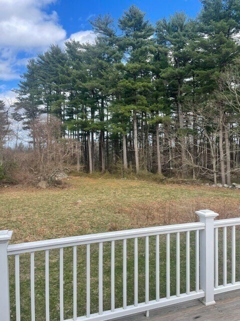 Building Photo - 86 Pond St