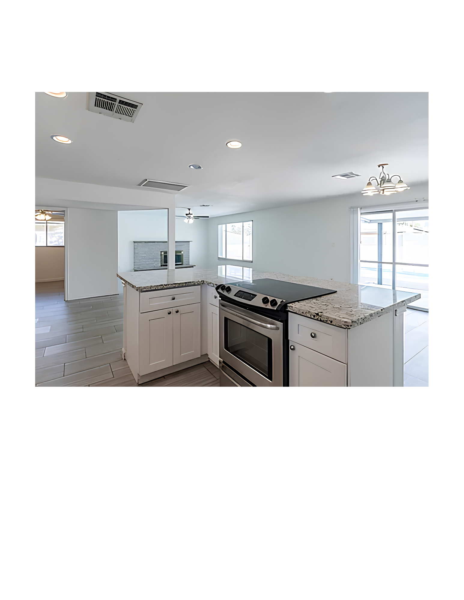 Building Photo - 1262 E Hermosa Dr