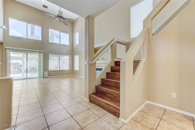 Building Photo - 10204 Lemon Thyme St