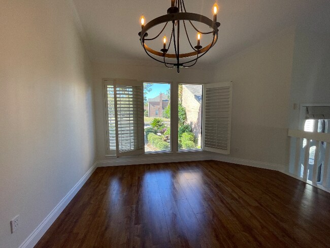 Building Photo - 20204 Atascocita Shores Dr