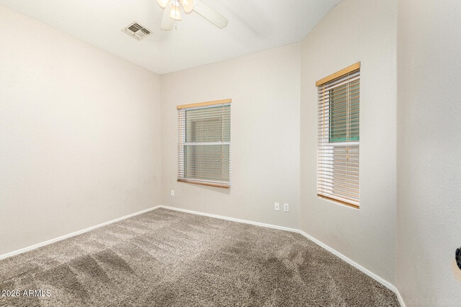 Building Photo - 3094 E Stottler Dr