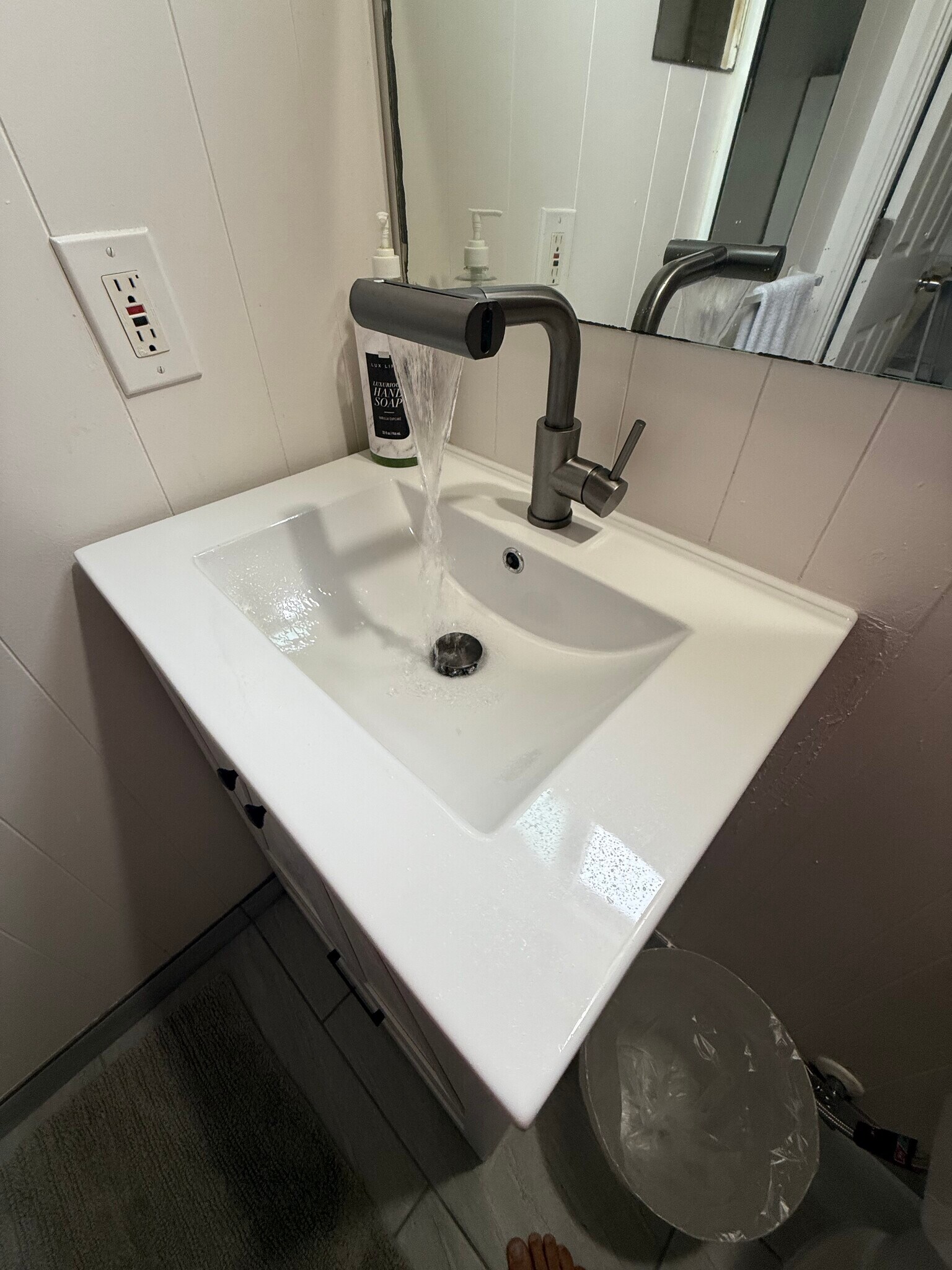 Building Photo - 1812 Hornblend St