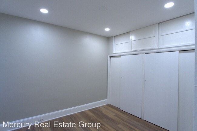 Building Photo - 3 br, 1 bath House - 1519 S 26th St