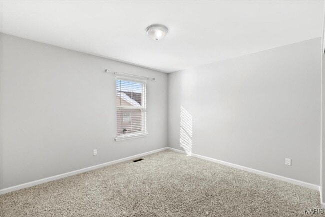 Building Photo - 757 Pecan Hill Dr