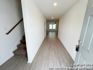 Building Photo - 736 Bullsnake Trl