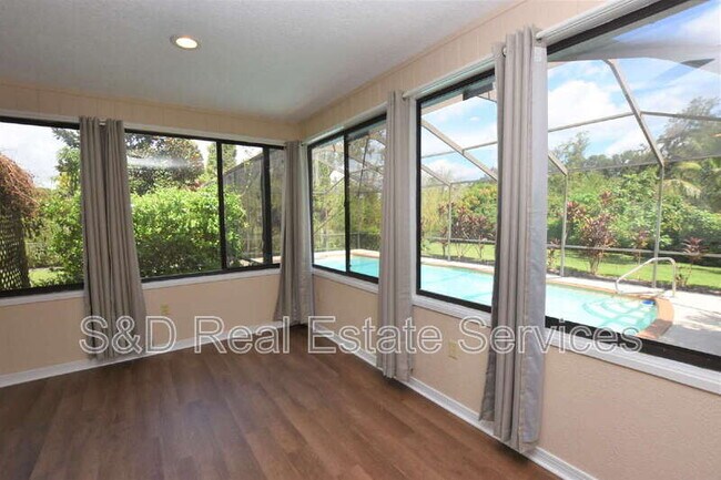 Building Photo - 4745 Highlands Pl Cir