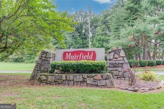 Building Photo - 5266 Long Green Ln