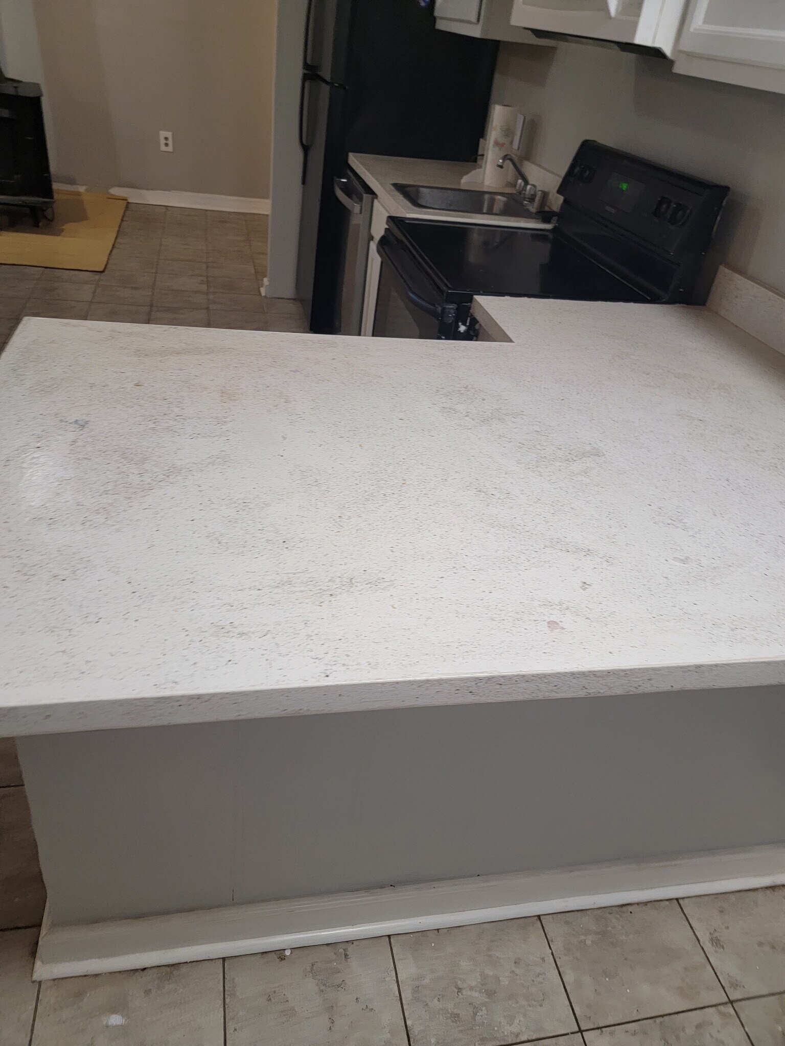 Building Photo - 11708 Locust Dale Ct