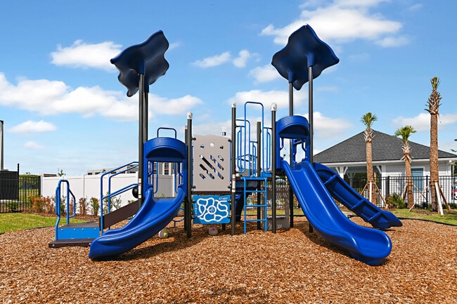 #5 Crossroads-2663-web - 360 Communities at Crossroads