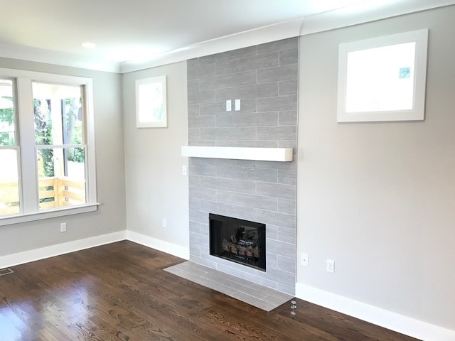 Building Photo - Coming Soon! Great modern rental in The Nations!