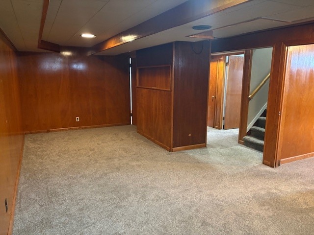 Building Photo - 720 E 15th St