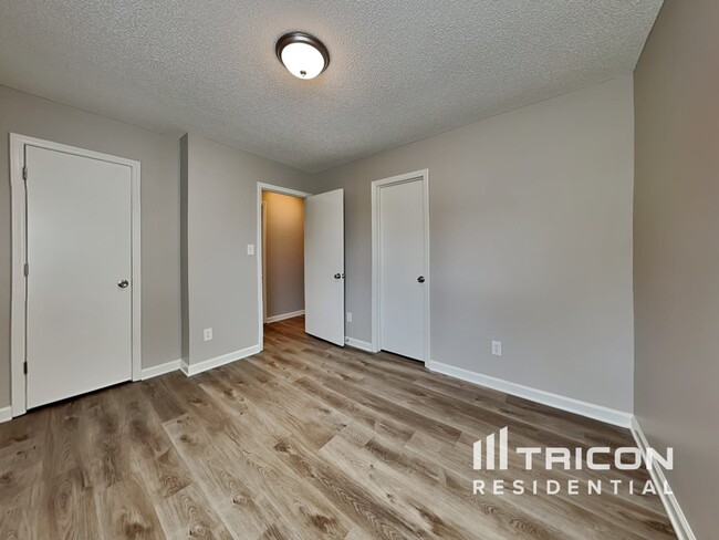 Building Photo - 5404 Trenburg Ct